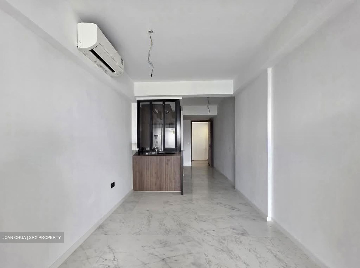Tanah Merah Kechil Link (D16), Condominium #559559291